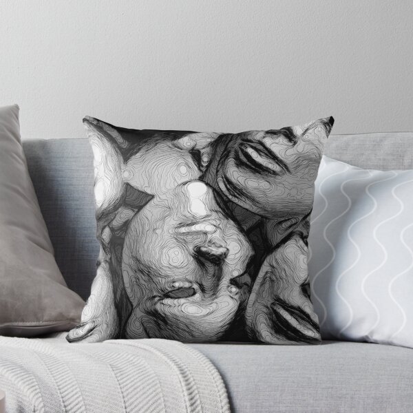Item preview, Confusion designed and sold by Carlos Phillips.