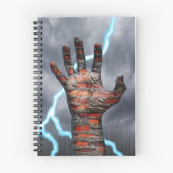 Item preview, The Awakening designed and sold by Carlos Phillips.