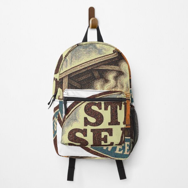 Item preview, Steam Season Maple Syrup Steam Six Weeks Emblem designed and sold by BoosterShop.