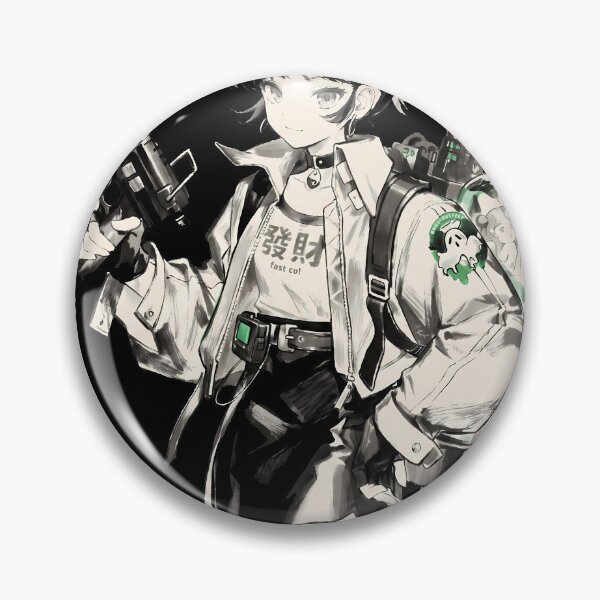 Item preview, An-an Lee Reverse 1999 Sumi-e Gaming Graphic Tee designed and sold by Senpaiwaves.