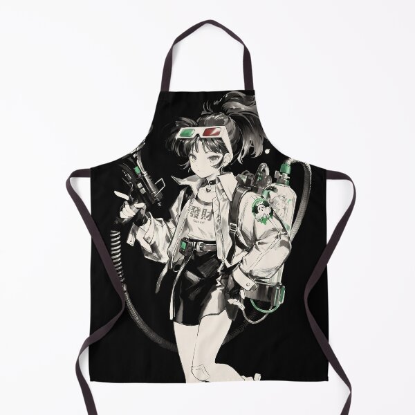 Item preview, An-an Lee Reverse 1999 Sumi-e Gaming Graphic Tee designed and sold by Senpaiwaves.