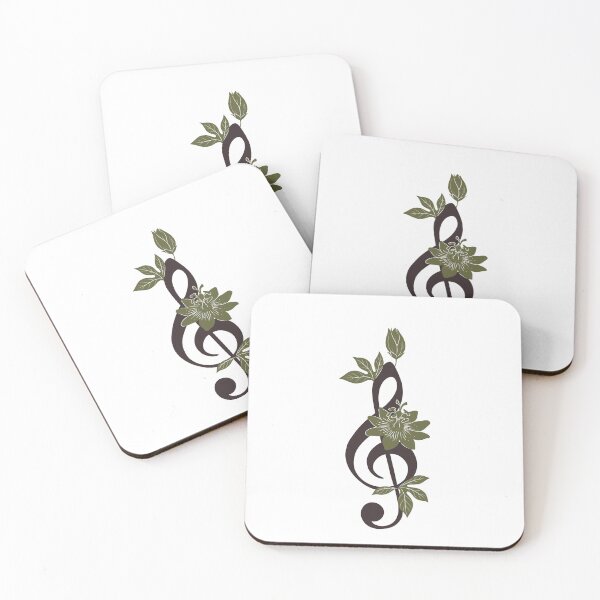 Item preview, Passion in Bloom designed and sold by silviaxe.
