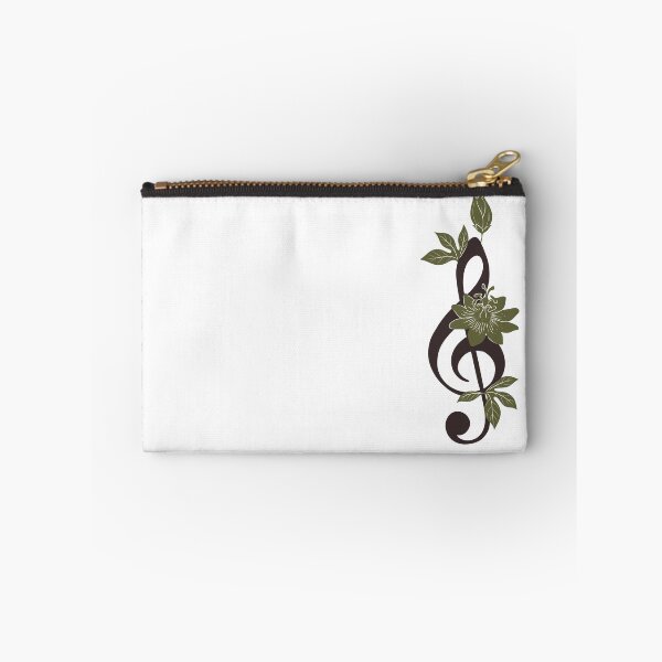 Item preview, Passion in Bloom designed and sold by silviaxe.