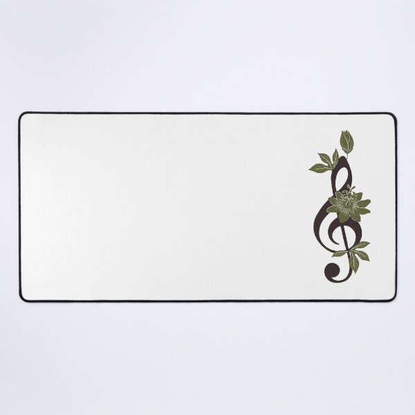 Item preview, Passion in Bloom designed and sold by silviaxe.