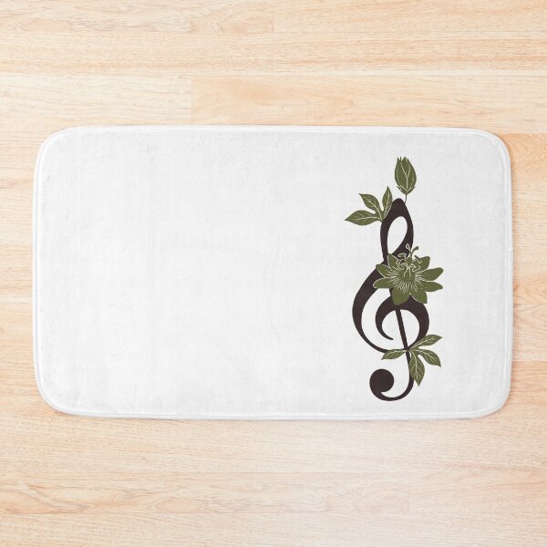 Item preview, Passion in Bloom designed and sold by silviaxe.