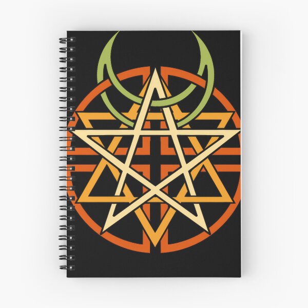 Item preview, Disturbed  designed and sold by AnalogGlitch.