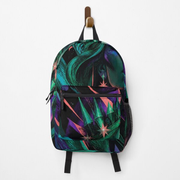 Item preview, Retro Queen of Stars - designed and sold by justcoolretail.