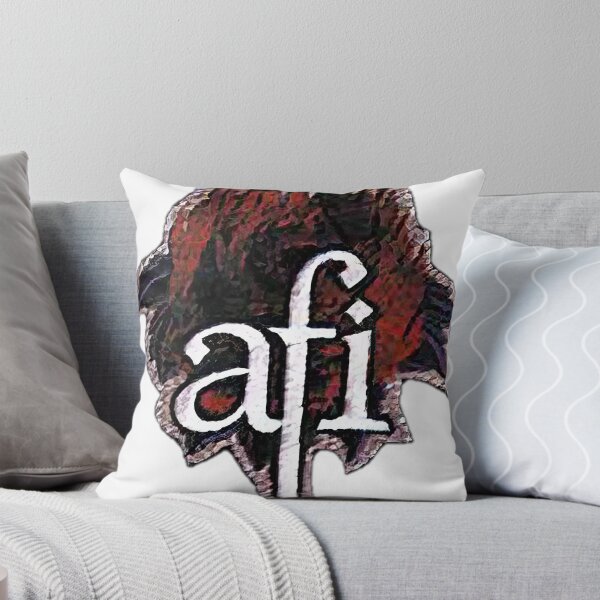 Item preview, Afi 103  designed and sold by PurpleVibeBabe.