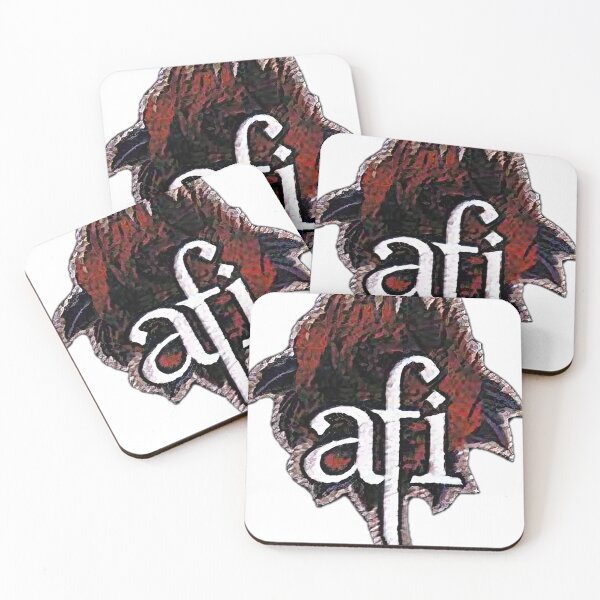 Item preview, Afi 103  designed and sold by PurpleVibeBabe.