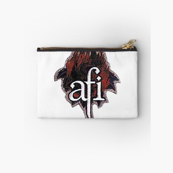 Item preview, Afi 103  designed and sold by PurpleVibeBabe.