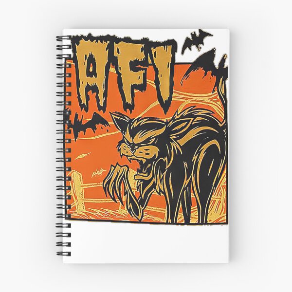 Item preview, Afi Band Musicx 107  designed and sold by AnalogGlitch.