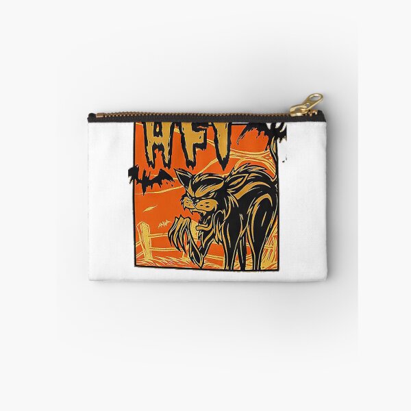 Item preview, Afi Band Musicx 107  designed and sold by AnalogGlitch.