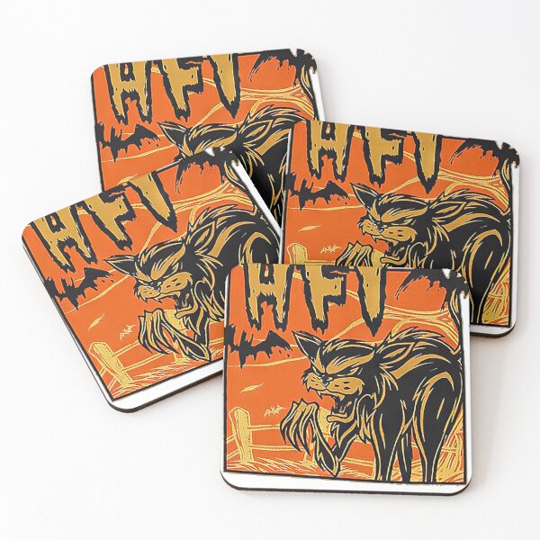 Item preview, Afi Band Musicx 107  designed and sold by AnalogGlitch.