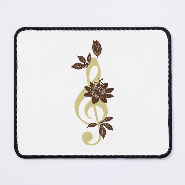 Item preview, Passion in Bloom designed and sold by silviaxe.