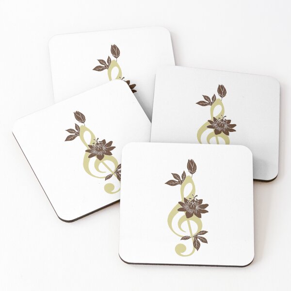 Item preview, Passion in Bloom designed and sold by silviaxe.