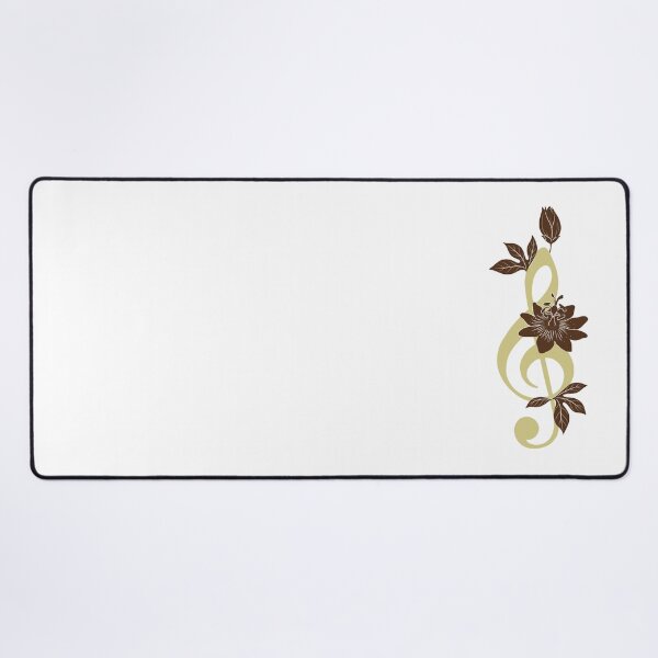 Item preview, Passion in Bloom designed and sold by silviaxe.