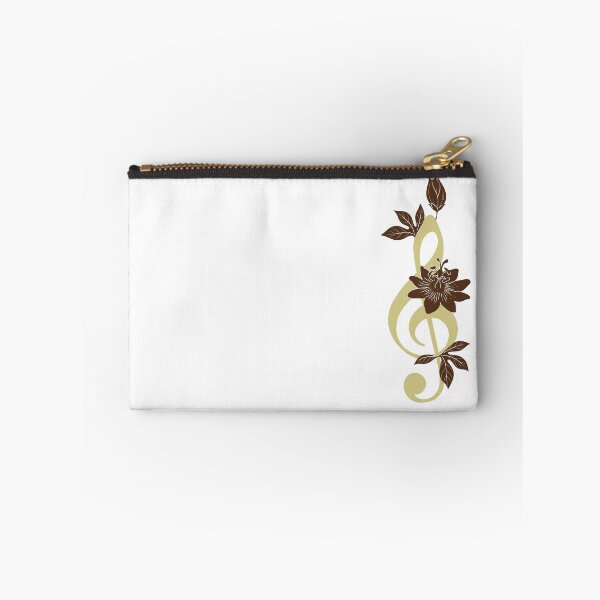 Item preview, Passion in Bloom designed and sold by silviaxe.