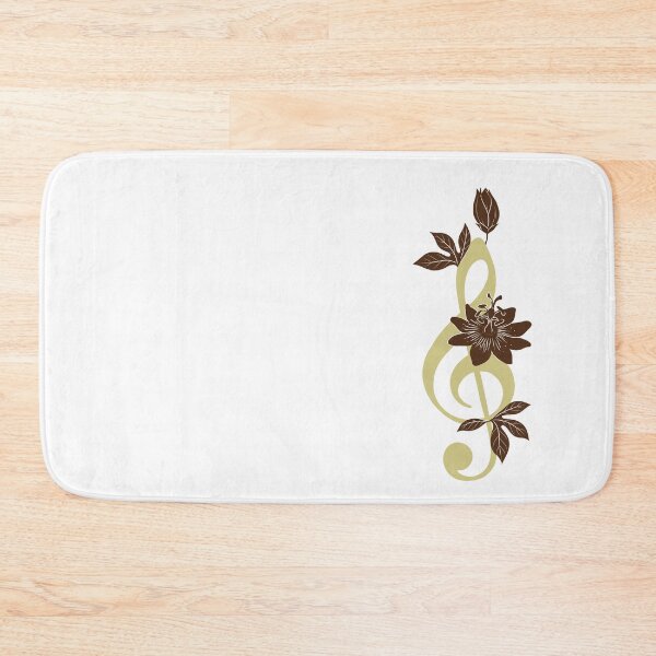 Item preview, Passion in Bloom designed and sold by silviaxe.