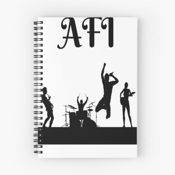 Item preview, Afi 108  designed and sold by BALIBILLISHORE.
