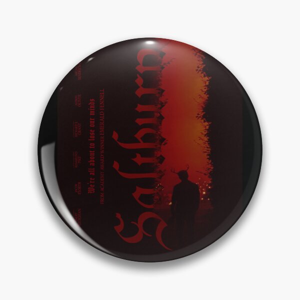 Item preview, Saltburn designed and sold by hdbxkbnn.