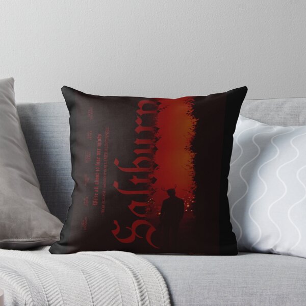 Item preview, Saltburn designed and sold by hdbxkbnn.