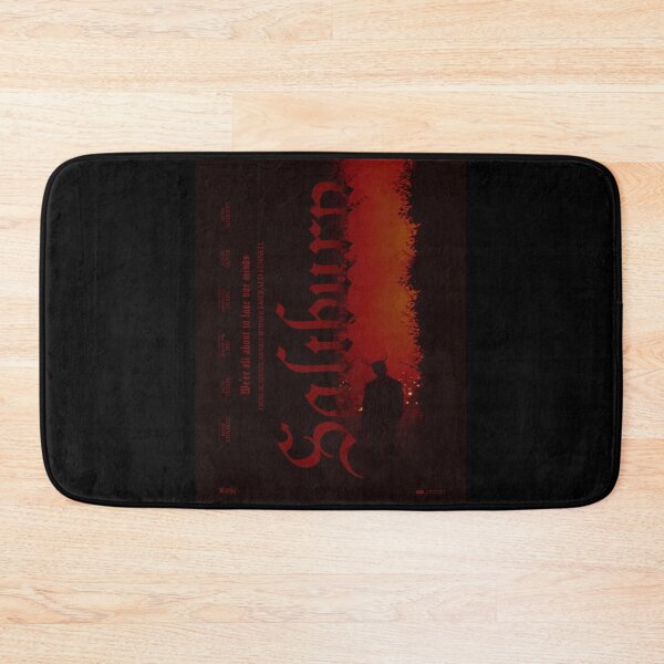 Item preview, Saltburn designed and sold by hdbxkbnn.
