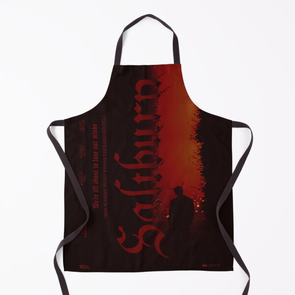 Item preview, Saltburn designed and sold by hdbxkbnn.