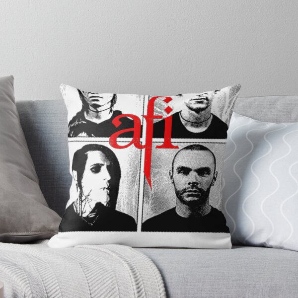 Item preview, Afi Band 110  designed and sold by InkCanvass.