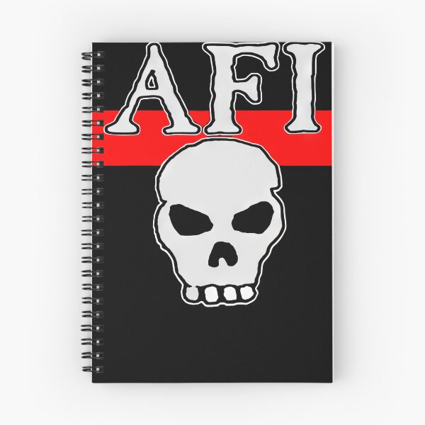 Item preview, Afi's Eerie Atmosphere 113 designed and sold by BALIBILLISHORE.