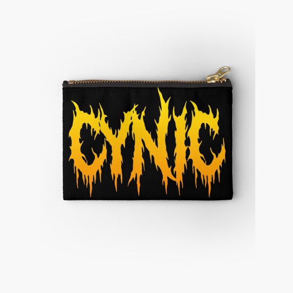 Item preview, Cynic designed and sold by CahodaCs.
