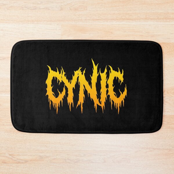 Item preview, Cynic designed and sold by CahodaCs.