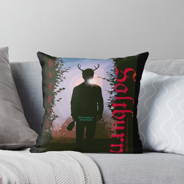 Item preview, Saltburn designed and sold by hdbxkbnn.