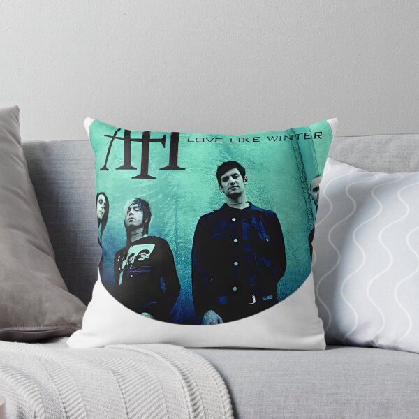 Item preview, Afi Band 116  designed and sold by InkCanvass.