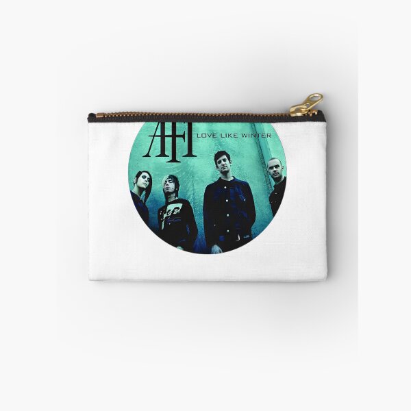 Item preview, Afi Band 116  designed and sold by InkCanvass.