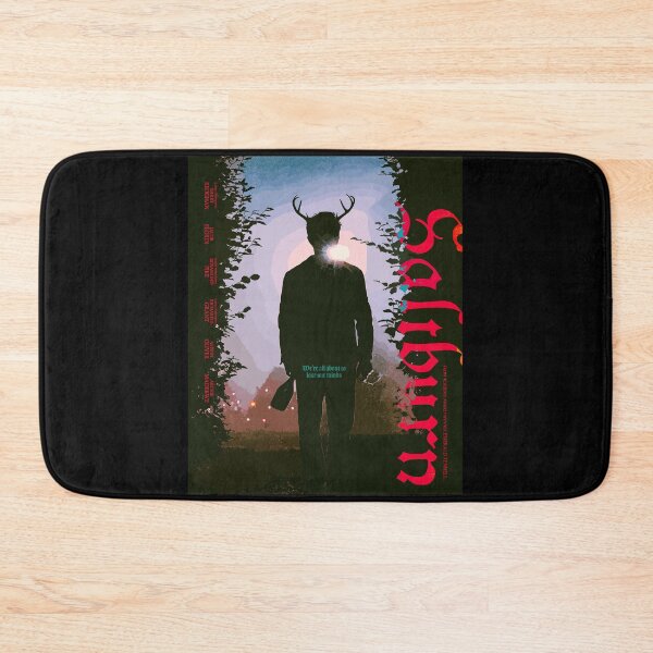 Item preview, Saltburn designed and sold by hdbxkbnn.