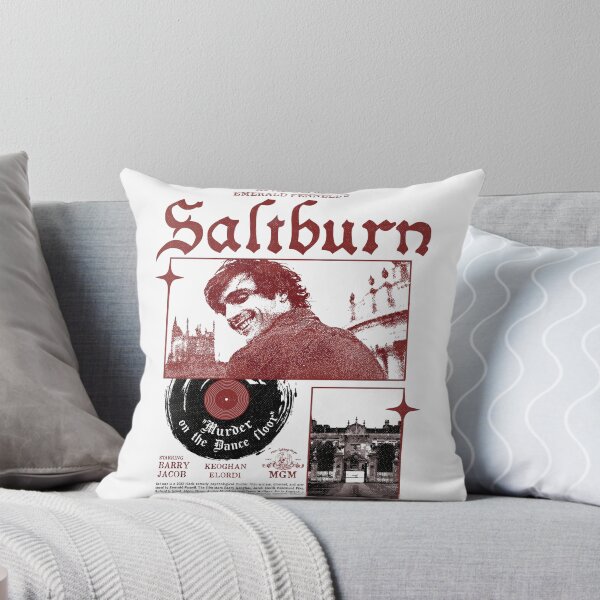 Item preview, Saltburn designed and sold by hdbxkbnn.