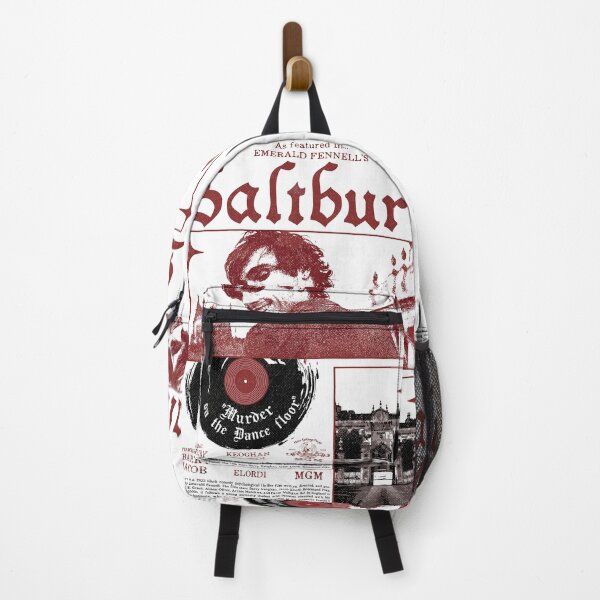 Item preview, Saltburn designed and sold by hdbxkbnn.