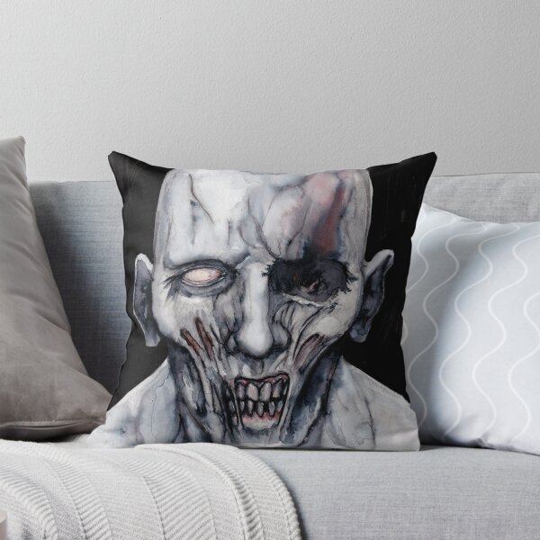 Artikelvorschau, Zombieman entworfen und verkauft von DarkArtisan.