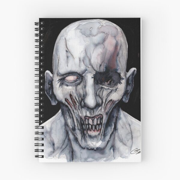 Item preview, Zombieman designed and sold by DarkArtisan.