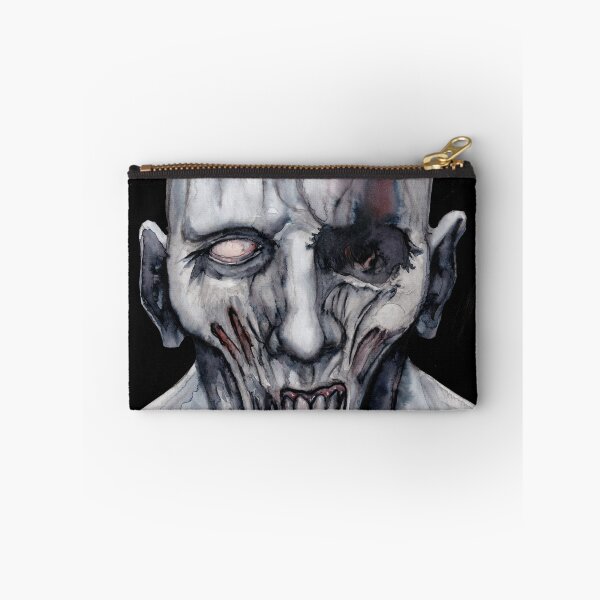 Item preview, Zombieman designed and sold by DarkArtisan.