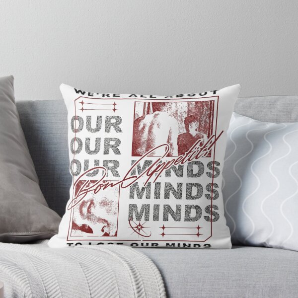 Item preview, Saltburn designed and sold by hdbxkbnn.