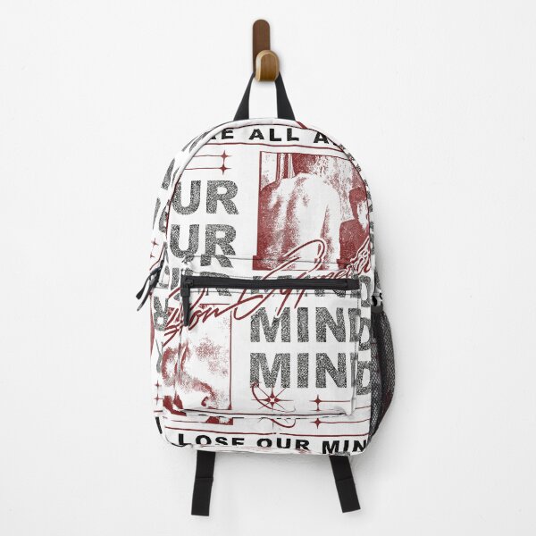 Item preview, Saltburn designed and sold by hdbxkbnn.
