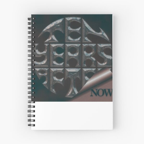 Item preview, Ten Years After Now 2004 132 designed and sold by InkCanvass.