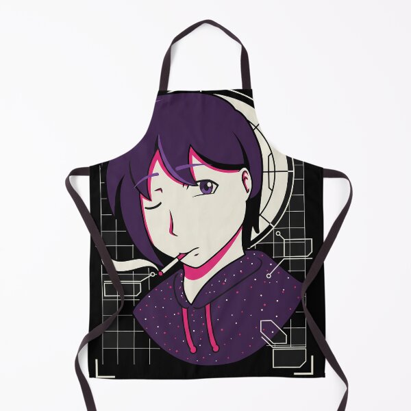 Item preview, Sebastian Stardew Valley Techwear Gamer Graphic Tee designed and sold by Senpaiwaves.
