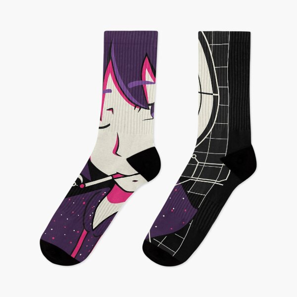 Item preview, Sebastian Stardew Valley Techwear Gamer Graphic Tee designed and sold by Senpaiwaves.