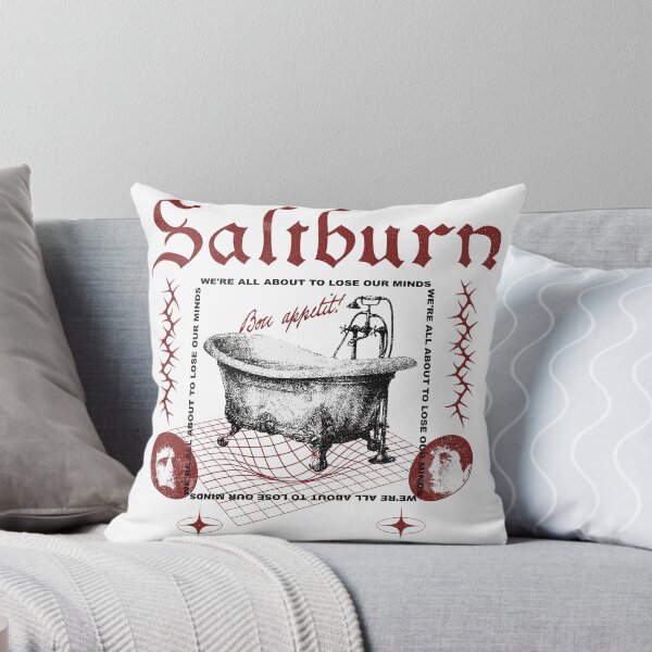 Item preview, Saltburn designed and sold by hdbxkbnn.