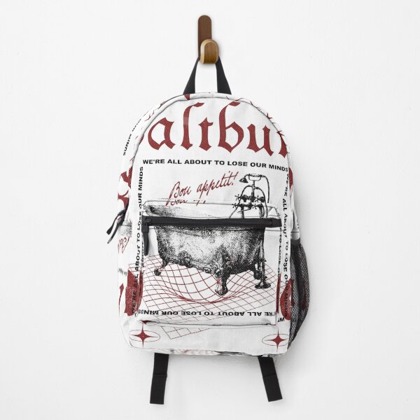 Item preview, Saltburn designed and sold by hdbxkbnn.