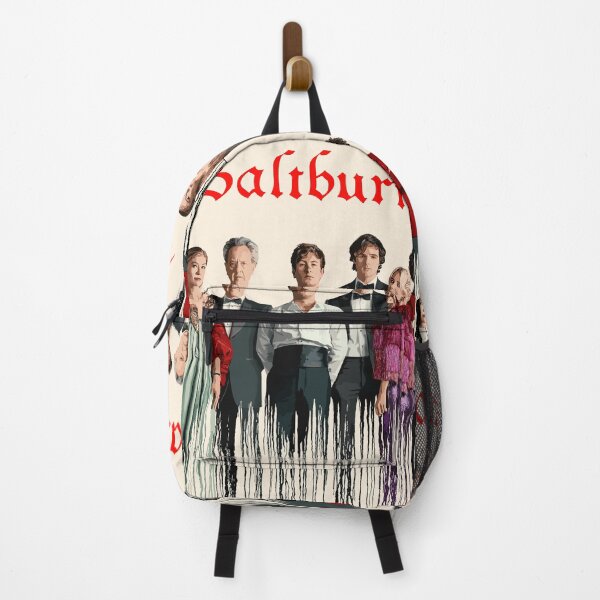 Item preview, Saltburn designed and sold by hdbxkbnn.