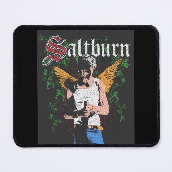Item preview, Saltburn designed and sold by hdbxkbnn.
