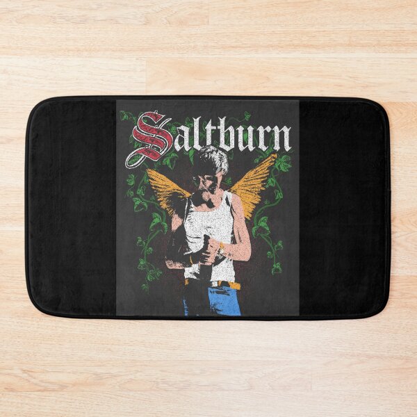 Item preview, Saltburn designed and sold by hdbxkbnn.